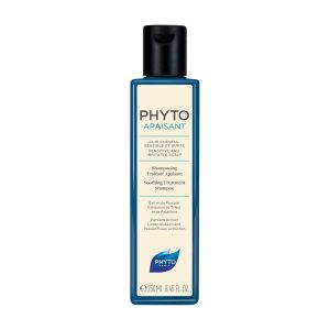 Phyto Phytoapaisant Beruhigendes Kur-Shampoo 250 ml