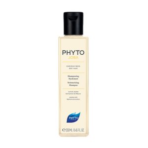 Phyto Phytojoba Shampoo 250 ml