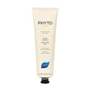 Phyto Phytojoba Pflege-Maske 150 ml