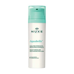 Nuxe Aquabella Emulsion Hydratente Matifiante 50 ml