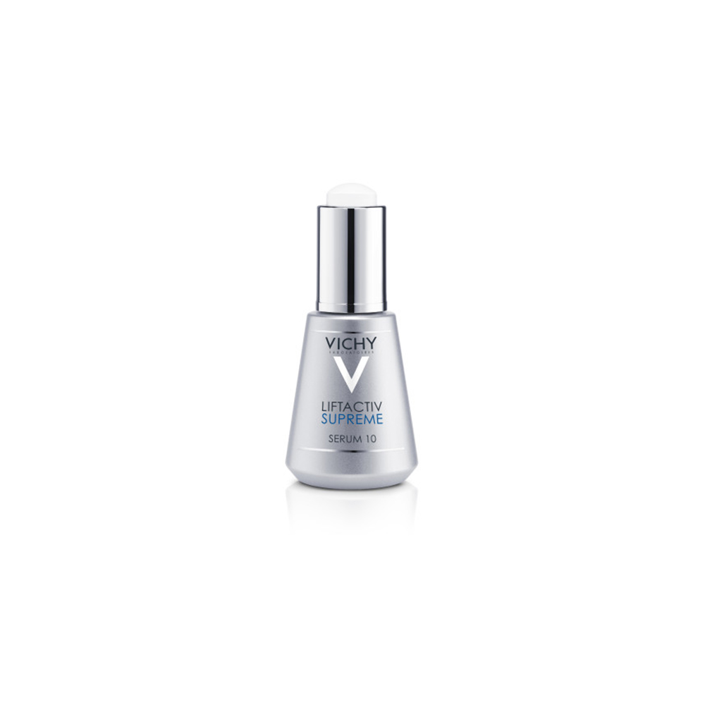 VICHY Liftactiv Supreme Serum 10 30 ml