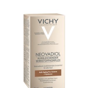 VICHY Neovadiol Correcteur Serum 30ml