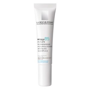 La Roche-Posay Hyalu B5 Augenpflege 15 ml