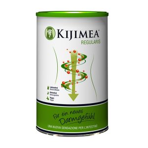 Kijimea Regularis Pulver 250g