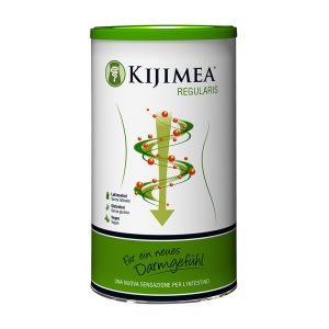 Kijimea® Regularis Pulver