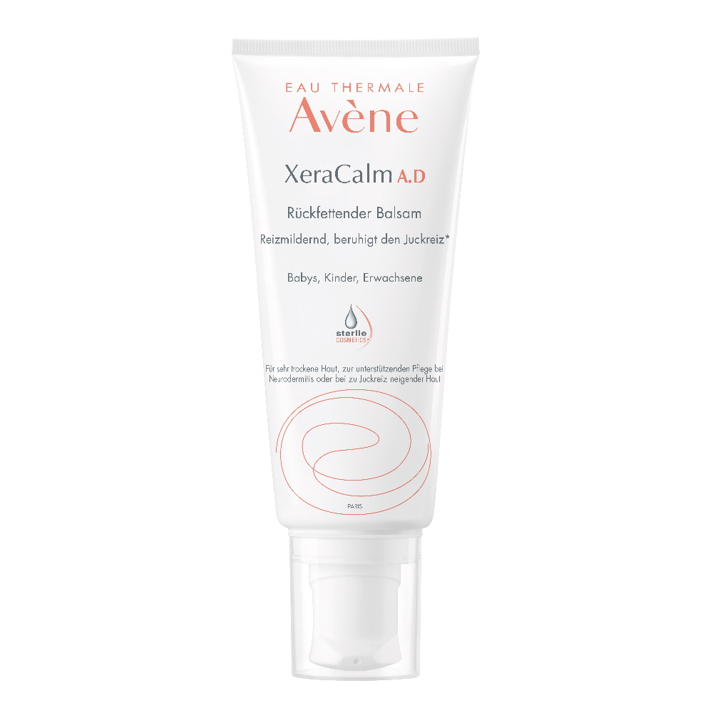 Avene XERACALM A.D BALSAM