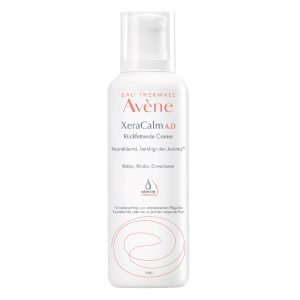 Avène – XeraCalm A.D Creme