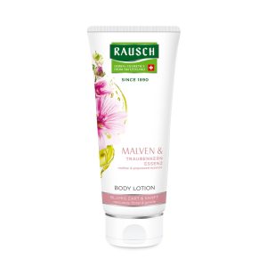 Rausch Malven Body Lotion 200 ml