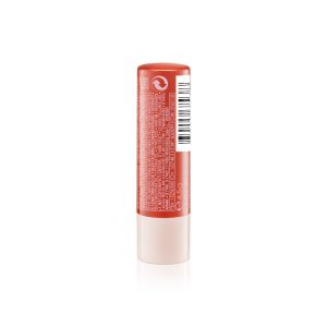 VICHY Naturalblend Lippenbalsam Coral 4,5 g