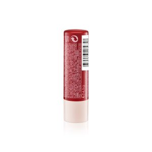 VICHY Naturalblend Lippenbalsam Red 4,5 g
