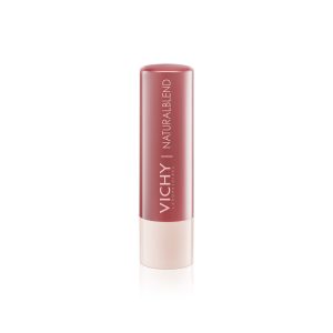 VICHY Naturalblend Lippenbalsam Nude 4,5 g