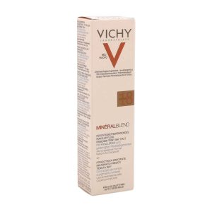 VICHY Mineralblend Fluid 18 Copper 30 ml