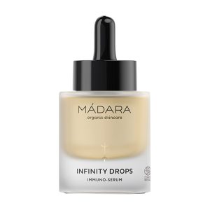 Madara Infinity Drops Immuno-Serum 30 ml