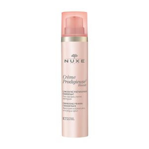 Nuxe Creme Prodigieuse Boost Energising Priming Concentrate – Alle Hauttypen 100 ml