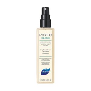 Phyto Phytodetox Erfrischendes Spray 150 ml