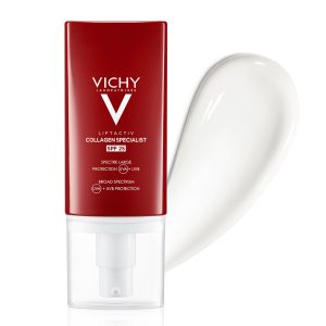 VICHY Liftactiv Collagen Specialist LSF 25 50 ml