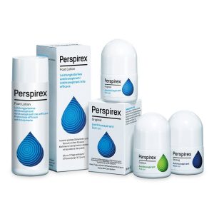 Perspirex Comfort Roll-on 20 ml