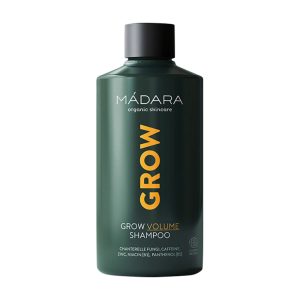 Madara Grow Volume Shampoo 250 ml