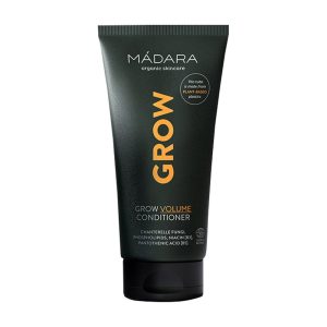 Madara Grow Volume Conditioner 175 ml