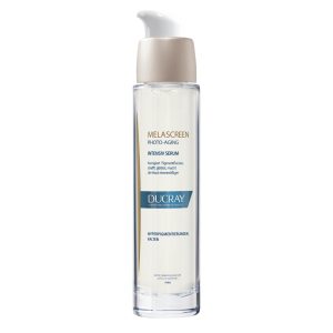 Ducray Melascreen Intensiv Serum 30 ml