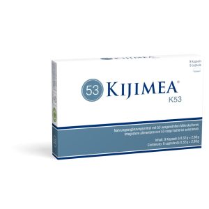 Kijimea K53 Kapseln 9 Stk.