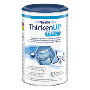 ThickenUP Clear 12 x 125 g