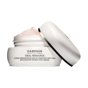 Darphin Ideal Resource Bright Eye Cream 15ml