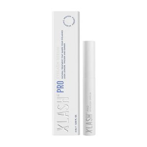 XlashPro Eyelash Serum 6 ml