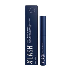 Xlash Eyelash Serum 3 ml