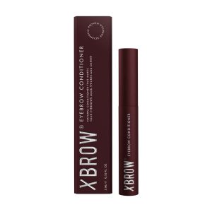Xbrow Eyebrow Conditioner 3 ml
