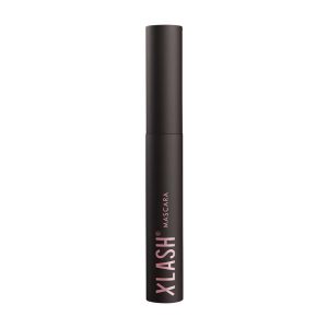 Xlash Mascara 7 g