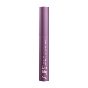 Xlips Lip Plumper 6 ml
