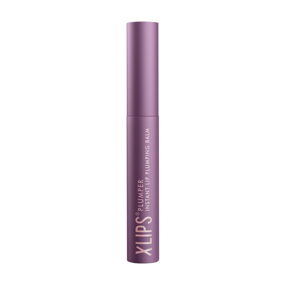 Xlips Lip Plumper 6 ml