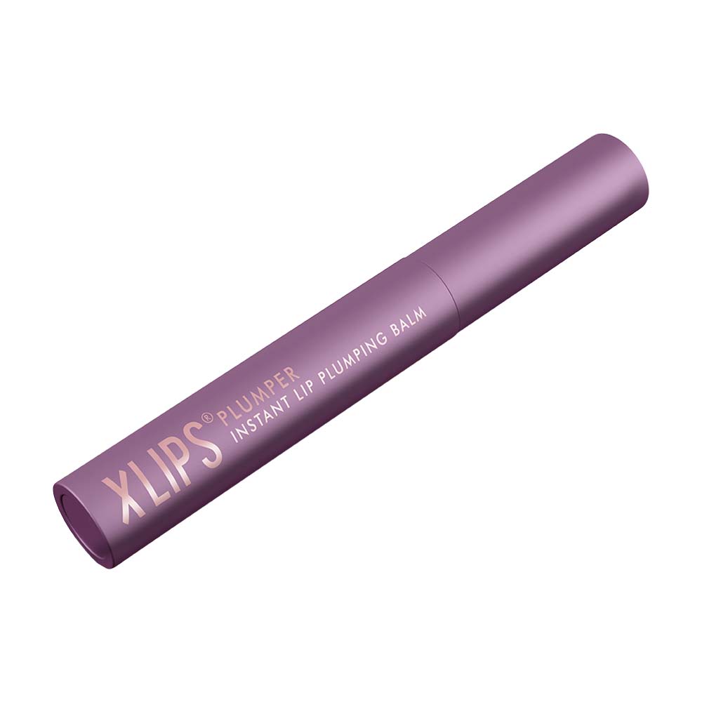 Xlips Lip Plumper 6 ml