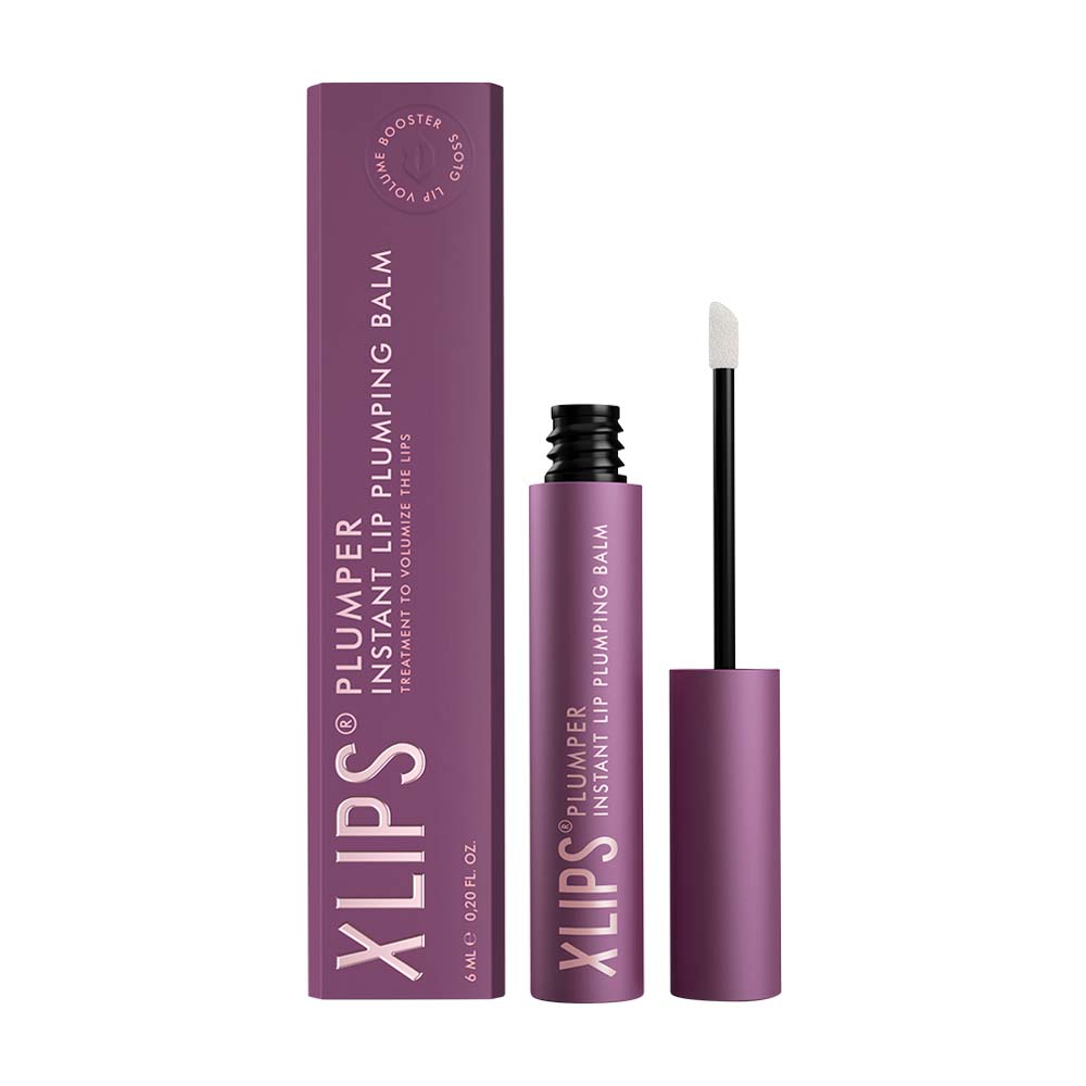 Xlips Lip Plumper 6 ml