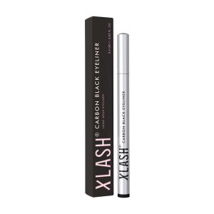 Xlash Eyeliner Black 1 Stk.