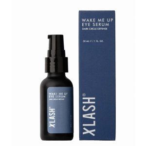 Wake me up Eye Serum 30 ml