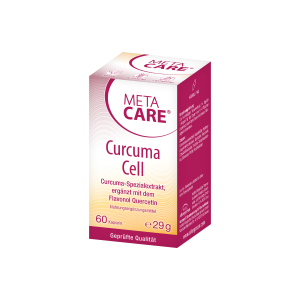 META CARE KPS CURCUMA CELL