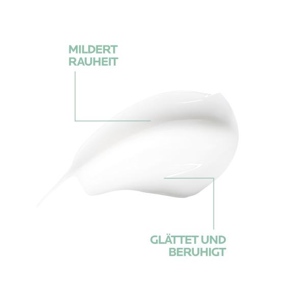 La Roche-Posay Lipikar Urea 5+ Fluid 400 ml