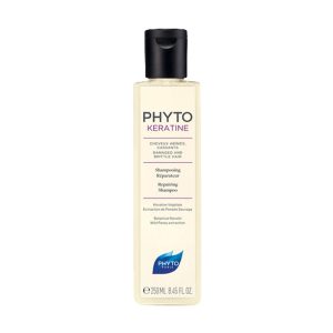 Phyto Phytokeratine Shampoo 250 ml