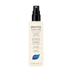 Phyto Keratine Reparatur-Spray 150 ml