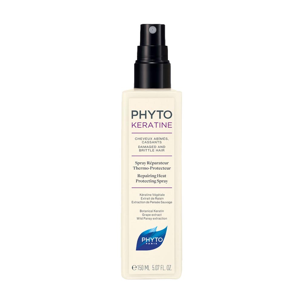 Phyto Keratine Reparatur-Spray 150 ml