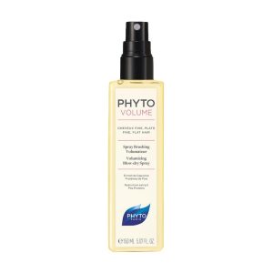Phyto Phytovolume Volumen Spray 150 ml
