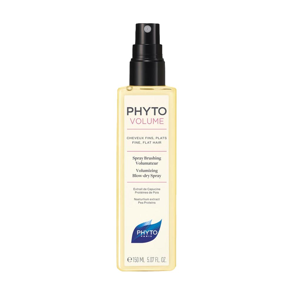 Phyto Phytovolume Volumen Spray 150 ml
