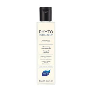 Phyto Progenium Shampoo 250 ml