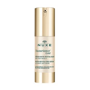 Nuxe Nuxuriance Gold Serum 30 ml