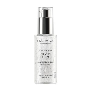 Madara Time Miracle Hydra Firm Concentrate Jelly 75 ml