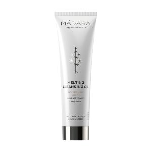 Madara Melting Cleansing Oil 100 ml