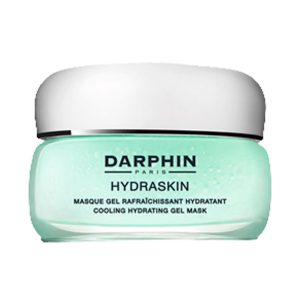 Darphin Hydraskin Cooling Hydrating Gel Mask 50 ml