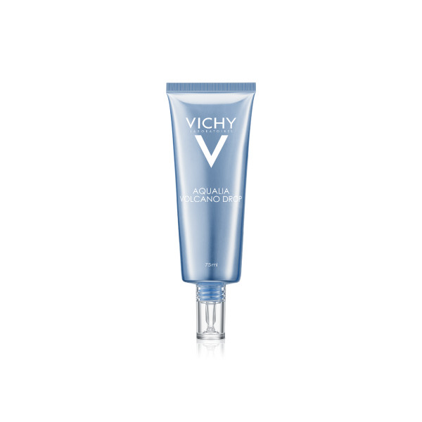 VICHY Aqualia Volcano Drop 75 ml